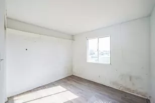 2800 Seville Cir, Antioch, CA 94509 - Photo 12