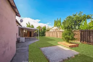 2800 Seville Cir, Antioch, CA 94509 - Photo 4