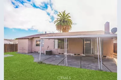 2800 Seville Circle, Antioch, CA 94509 - Photo 2