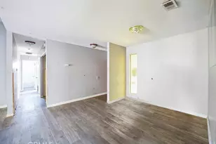 2800 Seville Cir, Antioch, CA 94509 - Photo 18