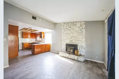 2800 Seville Circle, Antioch, CA 94509 - Photo 8