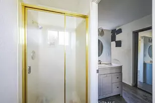 2800 Seville Cir, Antioch, CA 94509 - Photo 20