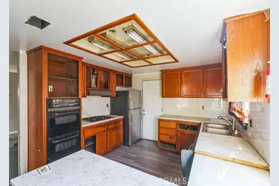 2800 Seville Circle, Antioch, CA 94509 - Photo 10