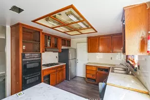 2800 Seville Cir, Antioch, CA 94509 - Photo 10