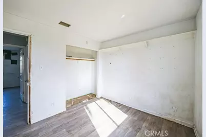 2800 Seville Circle, Antioch, CA 94509 - Photo 14