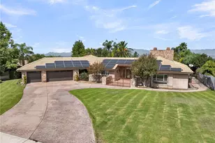 1249 Coronet Dr, Riverside, CA 92506 - Photo 56