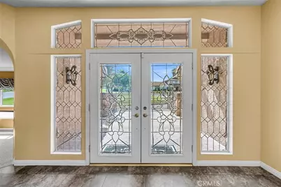 1249 Coronet Drive, Riverside, CA 92506 - Photo 4