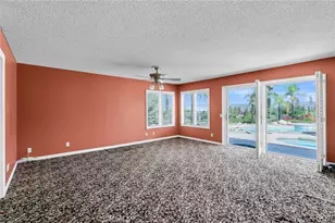 1249 Coronet Dr, Riverside, CA 92506 - Photo 20