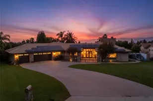 1249 Coronet Dr, Riverside, CA 92506 - Photo 1