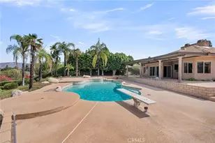 1249 Coronet Dr, Riverside, CA 92506 - Photo 42