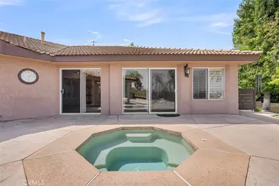 1249 Coronet Drive, Riverside, CA 92506 - Photo 44