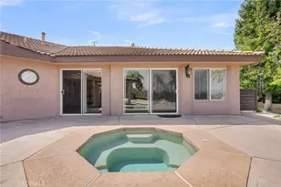 1249 Coronet Dr, Riverside, CA 92506 - Photo 44