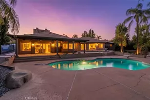 1249 Coronet Dr, Riverside, CA 92506 - Photo 38