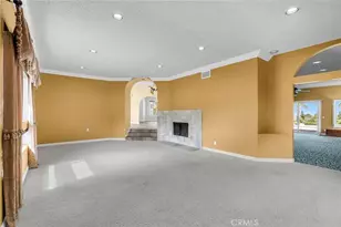 1249 Coronet Dr, Riverside, CA 92506 - Photo 14