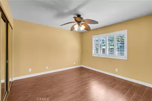 1249 Coronet Dr, Riverside, CA 92506 - Photo 30