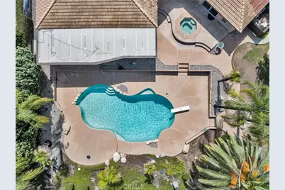 1249 Coronet Drive, Riverside, CA 92506 - Photo 54