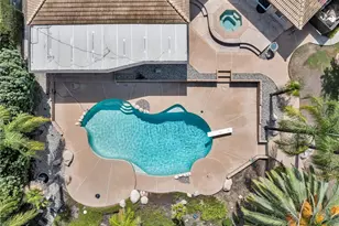 1249 Coronet Dr, Riverside, CA 92506 - Photo 54