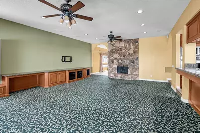 1249 Coronet Drive, Riverside, CA 92506 - Photo 6