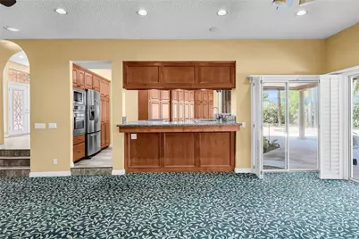 1249 Coronet Drive, Riverside, CA 92506 - Photo 8