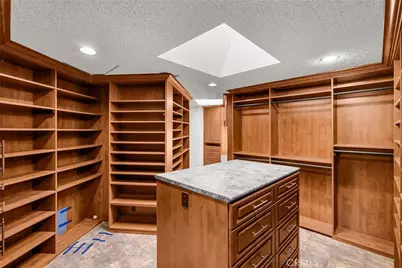 1249 Coronet Drive, Riverside, CA 92506 - Photo 26