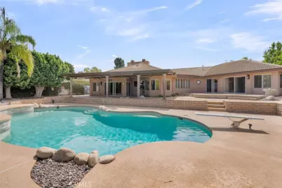 1249 Coronet Drive, Riverside, CA 92506 - Photo 40