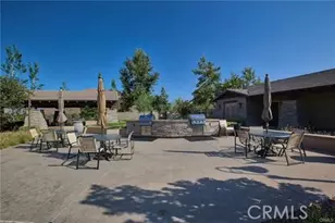 34234 Parkside Dr, Lake Elsinore, CA 92532 - Photo 42