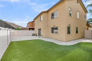 34234 Parkside Dr, Lake Elsinore, CA 92532 - Photo 34