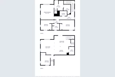 34234 Parkside Drive, Lake Elsinore, CA 92532 - Photo 56