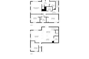 34234 Parkside Dr, Lake Elsinore, CA 92532 - Photo 56