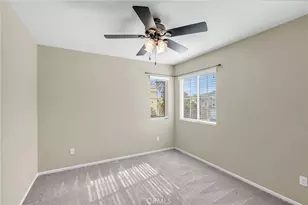 34234 Parkside Dr, Lake Elsinore, CA 92532 - Photo 30