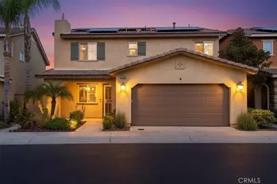 34234 Parkside Drive, Lake Elsinore, CA 92532 - Photo 2