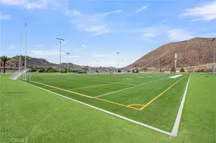 34234 Parkside Dr, Lake Elsinore, CA 92532 - Photo 48