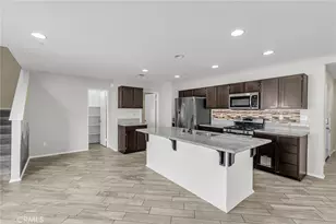 34234 Parkside Dr, Lake Elsinore, CA 92532 - Photo 8