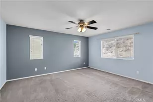 34234 Parkside Dr, Lake Elsinore, CA 92532 - Photo 24