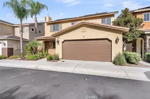 34234 Parkside Dr, Lake Elsinore, CA 92532 - Photo 4