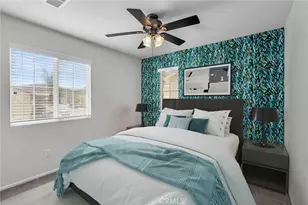 34234 Parkside Dr, Lake Elsinore, CA 92532 - Photo 32