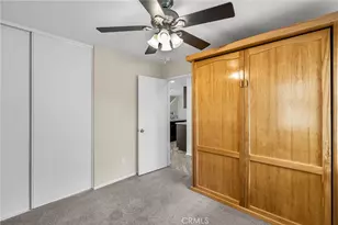 34234 Parkside Dr, Lake Elsinore, CA 92532 - Photo 18