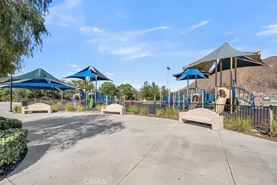 34234 Parkside Drive, Lake Elsinore, CA 92532 - Photo 50