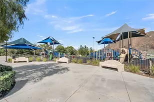 34234 Parkside Dr, Lake Elsinore, CA 92532 - Photo 50