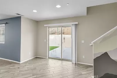 34234 Parkside Drive, Lake Elsinore, CA 92532 - Photo 16