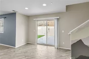 34234 Parkside Dr, Lake Elsinore, CA 92532 - Photo 16