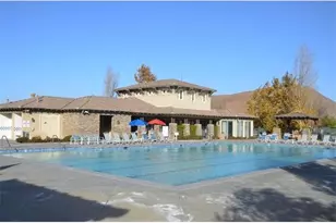 34234 Parkside Dr, Lake Elsinore, CA 92532 - Photo 46