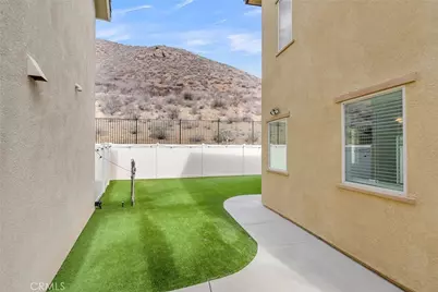 34234 Parkside Drive, Lake Elsinore, CA 92532 - Photo 36