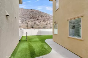 34234 Parkside Dr, Lake Elsinore, CA 92532 - Photo 36