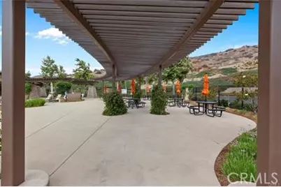 34234 Parkside Drive, Lake Elsinore, CA 92532 - Photo 40