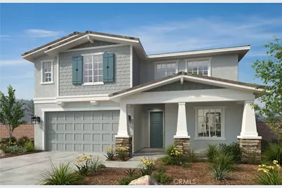 1332 Eagle Drive, Banning, CA 92220 - Photo 1