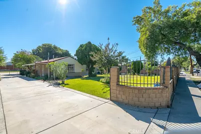 3314 Baldwin Park Boulevard, Baldwin Park, CA 91706 - Photo 1