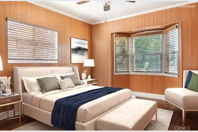 3314 Baldwin Park Boulevard, Baldwin Park, CA 91706 - Photo 30