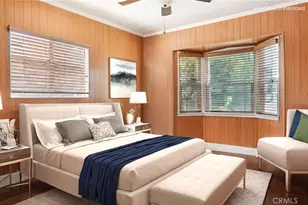 3314 Baldwin Park Blvd, Baldwin Park, CA 91706 - Photo 30