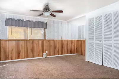 3314 Baldwin Park Boulevard, Baldwin Park, CA 91706 - Photo 32